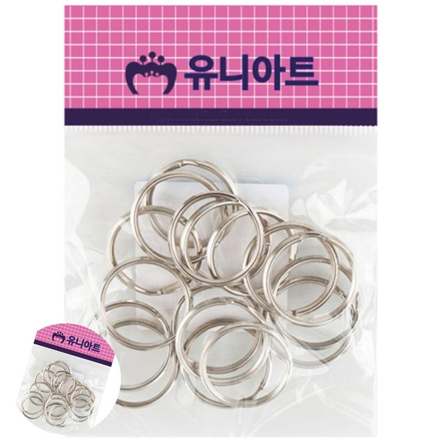 키링오링 키링오링고리 키링