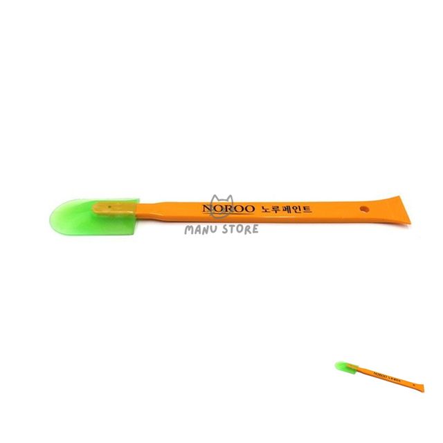 화장실줄눈셀프 줄눈셀프시공 실리콘 헤라 1호 44mm