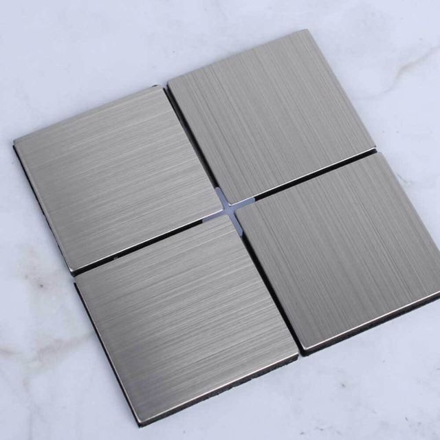 1.5mm 타일 쿠사비 타일평탄클립 타일용품