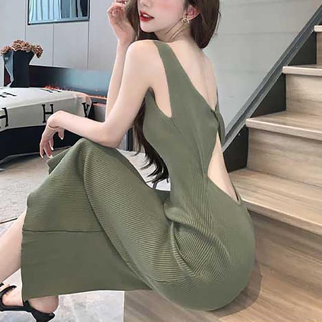 코디 캐쥬얼원피스 여자원피스 데일리 99 편한원피스