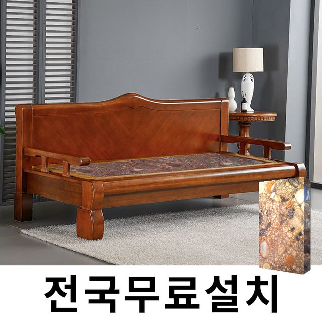 효도 건강 온열 황토 온돌 부모님 어버이날 선물 prd179903851