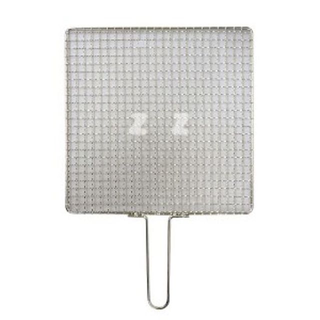 석쇠 고기판 구이판 불판 그릴 철판 석쇠판 32cm