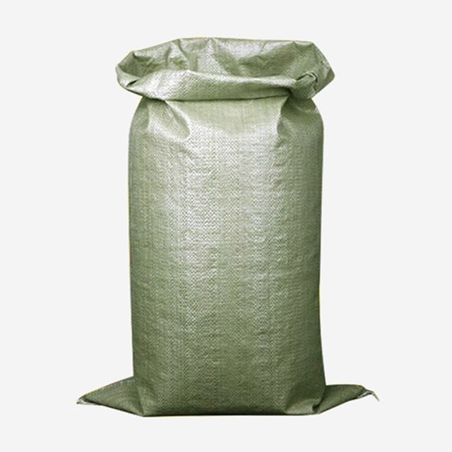pp마대자루 포대자루 마대 50x65 포장마대 푸대자루