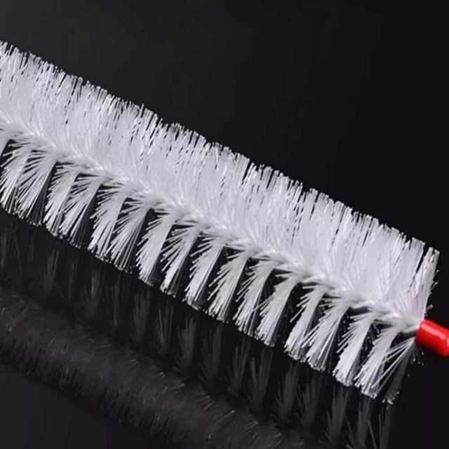 세탁기 청소솔 문틀청소 틈새브러쉬 틈새청소브러쉬 창틀청소솔 청소용솔