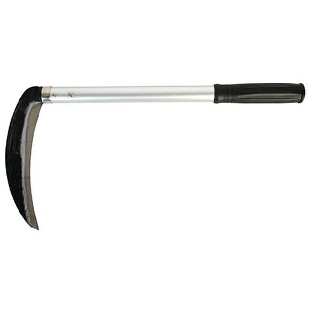 73583 낫 HS-ACS301 50mm