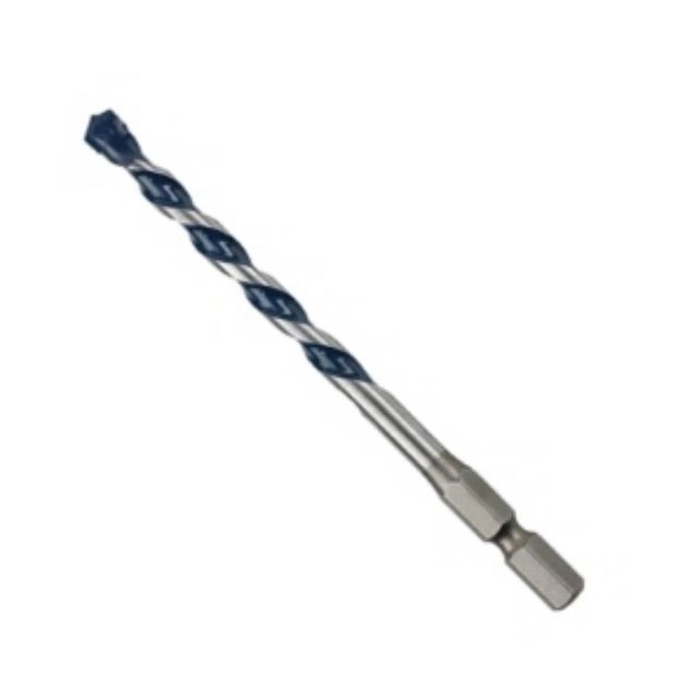 콘크리트 비트 5.5mm 빗트날 콘크리트기리 전동드라이