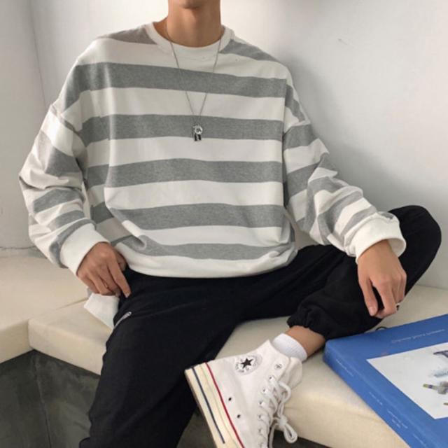 주사위 컵 블랙 게임용 보드게임 소품 선물 박스