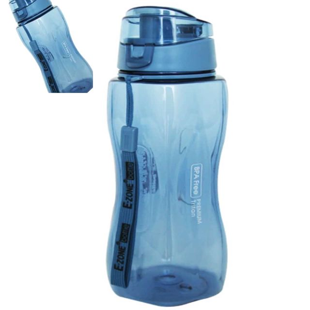 뉴이존스포츠물병450ml 스포츠물통 등산물통 쉐이커보틀 헬스물통