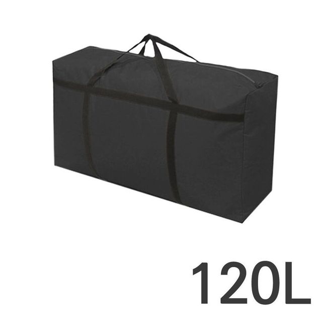 사입 방수 이사가방 백 가방 이민가방 120L 대형 짐가