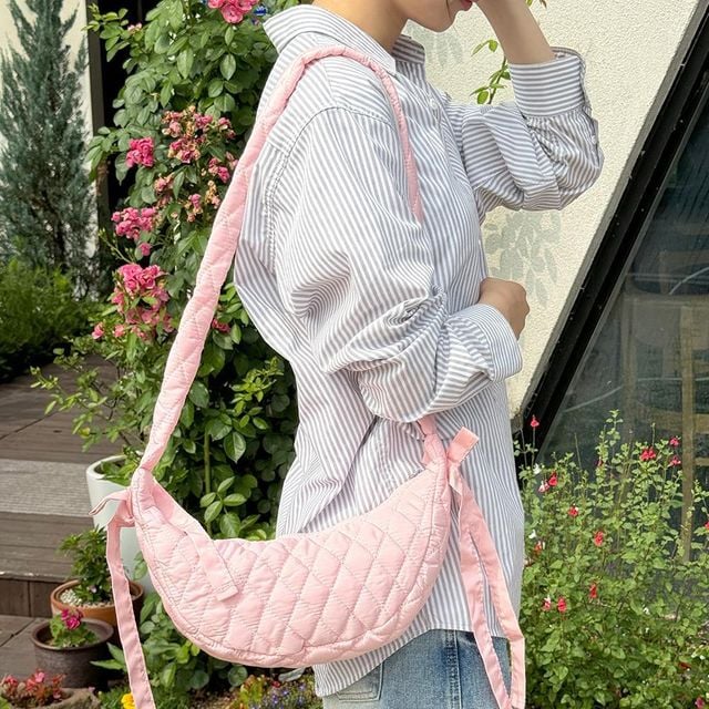 여성가방 직장인가방 여자백팩 여성백팩 바구니 코디