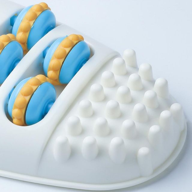 발바닥 마사지기 발맛사지기 발마사지기 강한발지압기 발바닥지압마사지기 발바닥지압매트