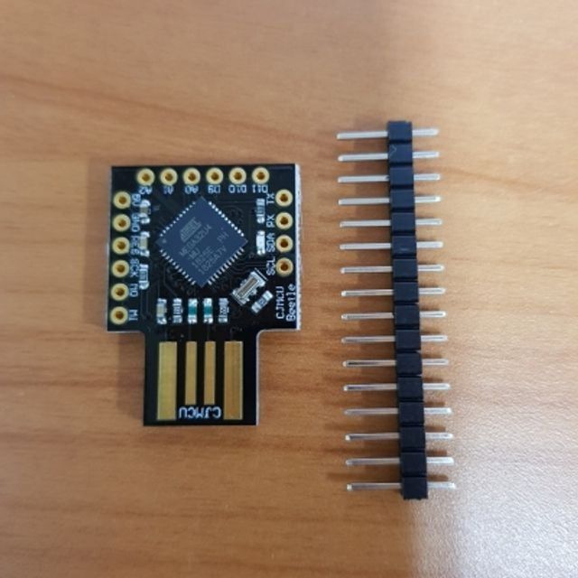 미니 보관함 호환 디지털 USB 정리 케이스