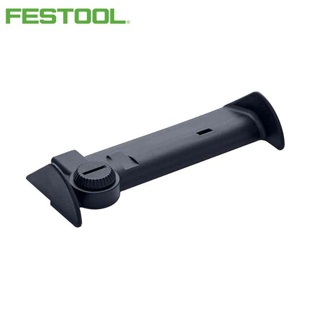 FSTOOL 페스툴 케이블 디플렉터 FS-AW_489022