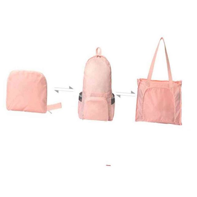 백팩 토트백 배낭가방 여행용보조가방
