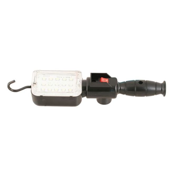 작업등(LED) KE-15(충전식)