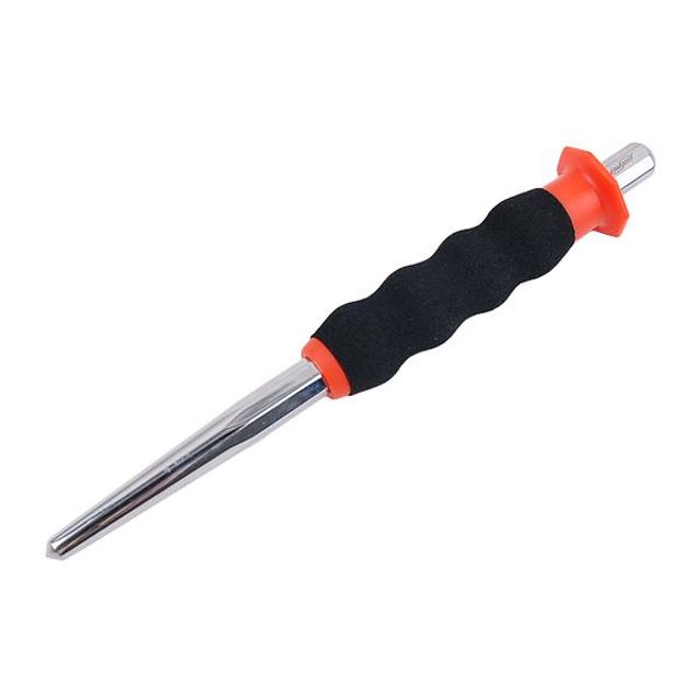 센타펀치 ASP-6 6 x 185 소 DAIMON