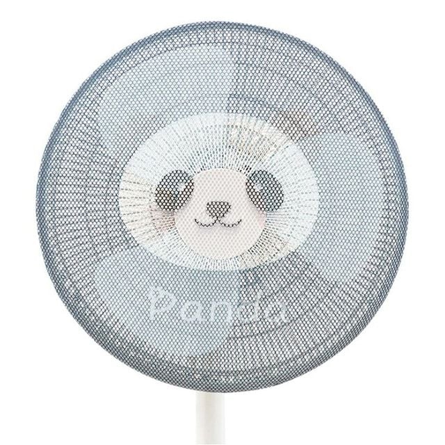 선풍기커버 방진보호덮개 모양 디자인 디자인선풍기덮개
