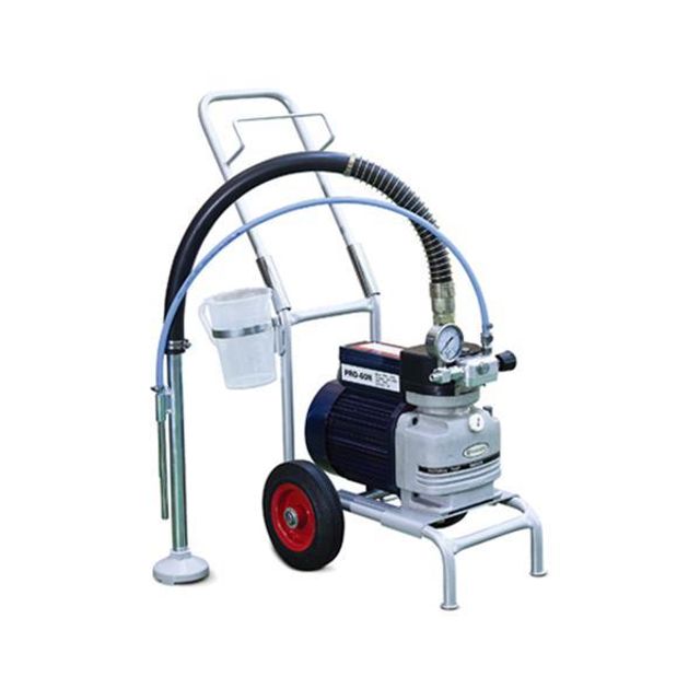 54599 에어리스 PRO-60N 1.5HP
