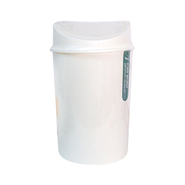SE 라인 휴지통 4호 20L 랜덤발송
