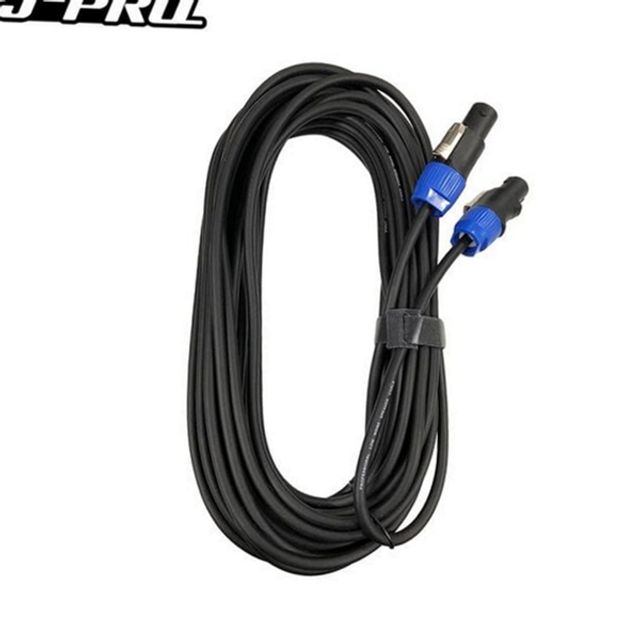 프로오디오 동선 음향 스피커 동 케이블 무산소 앰프
