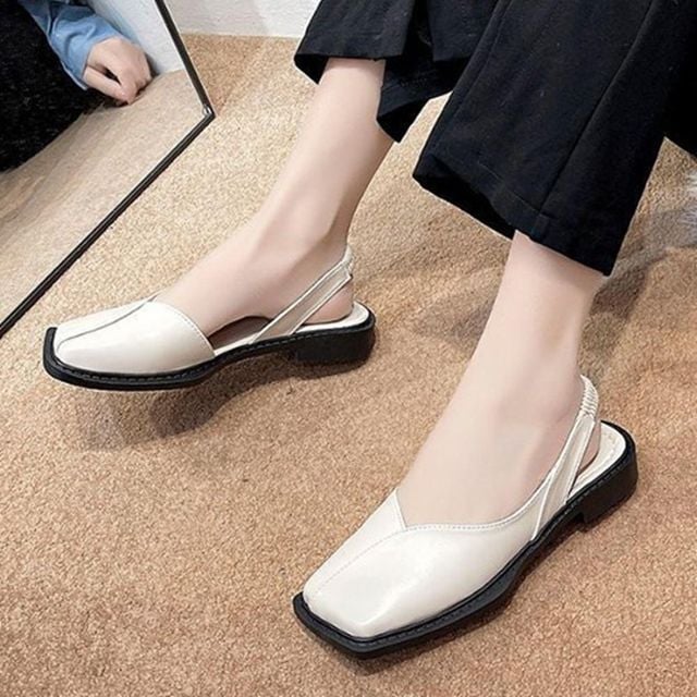 런닝화 신상 커플신발 운동화 런닝 여자운동화 패션