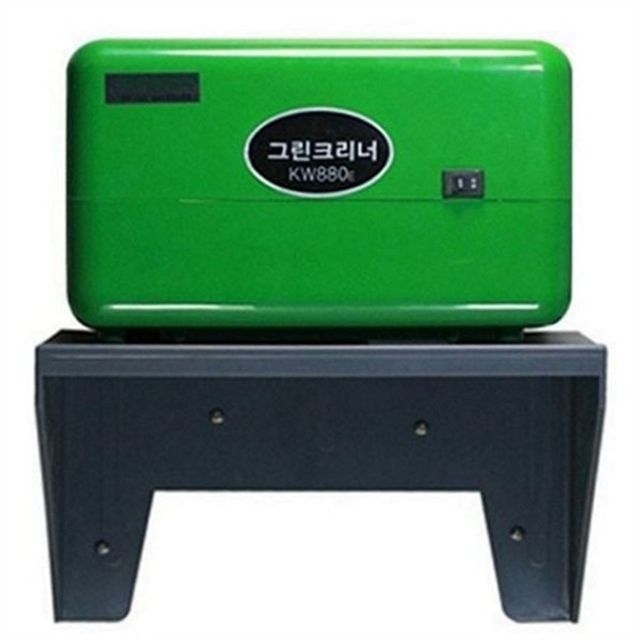 분필 지우개 털이개 자동 분필 털이개 전자식 전동 진공 교실 용품 청소 먼지없는 교사용 전동식 벽걸이
