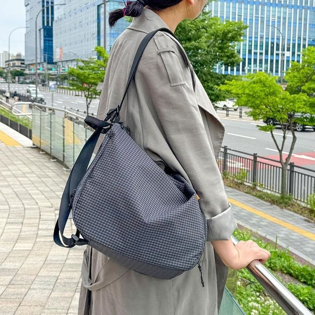 쇼핑백 여행용 가방코디 코디 여성가방 패션가방