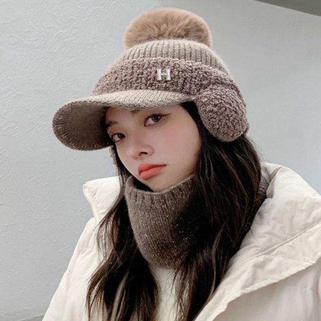 볼캡 남자모자 일반캡모자 패션 여자모자 인기 선물