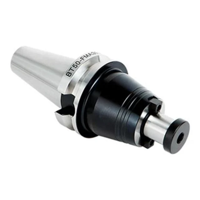 89761 페이스 밀 아바-A타입 BT50-FMA25.4-45 25.4mm