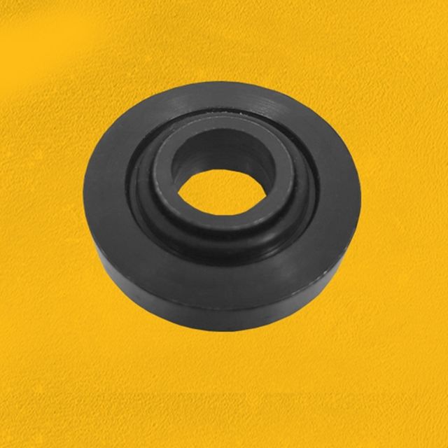충전 그라인더 15mm 그라인더악세사리 작업용안전장비 인테리어장비 그라인더마술만조 그라인더부속품