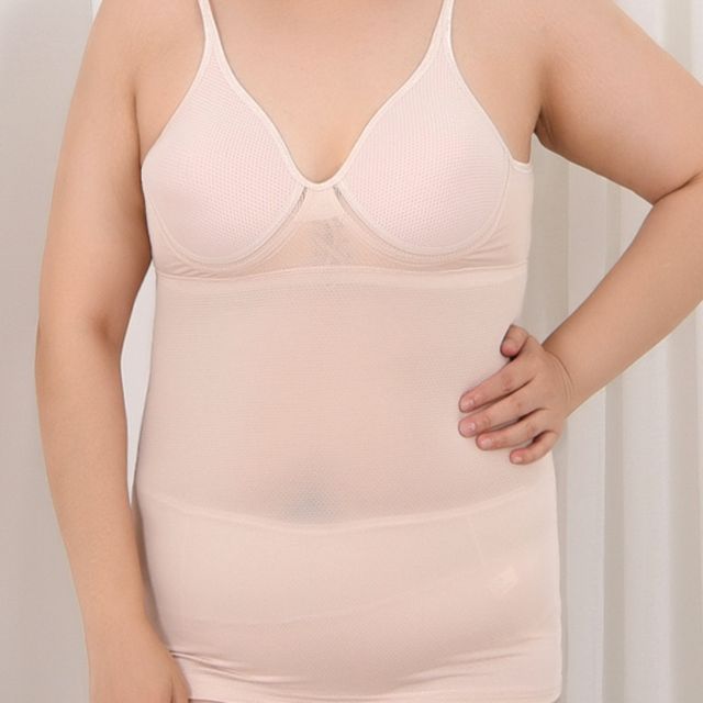 패드일체형브라 여성브라런닝 사이즈 몰드 브라런닝