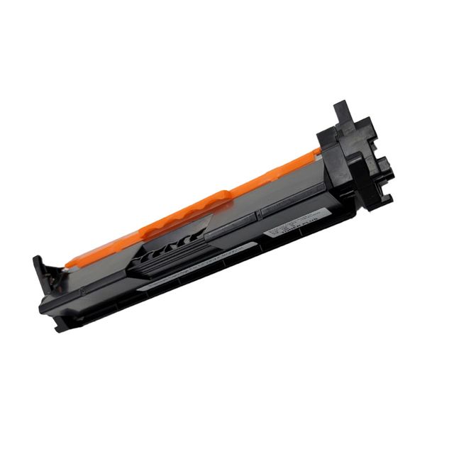 DM 교체용 재생토너 Color MFP M176n 빨강 1000매