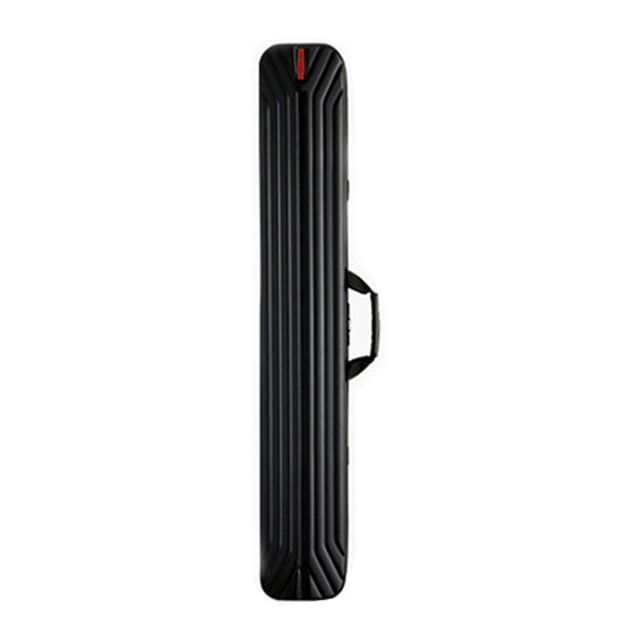 다용도 120cm 블랙 낚시가방
