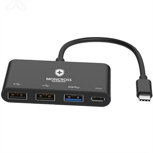 스마트폰 멀티 허브 태블릿 멀티 허브 3.0 멀티포트 휴대폰 충전 젠더