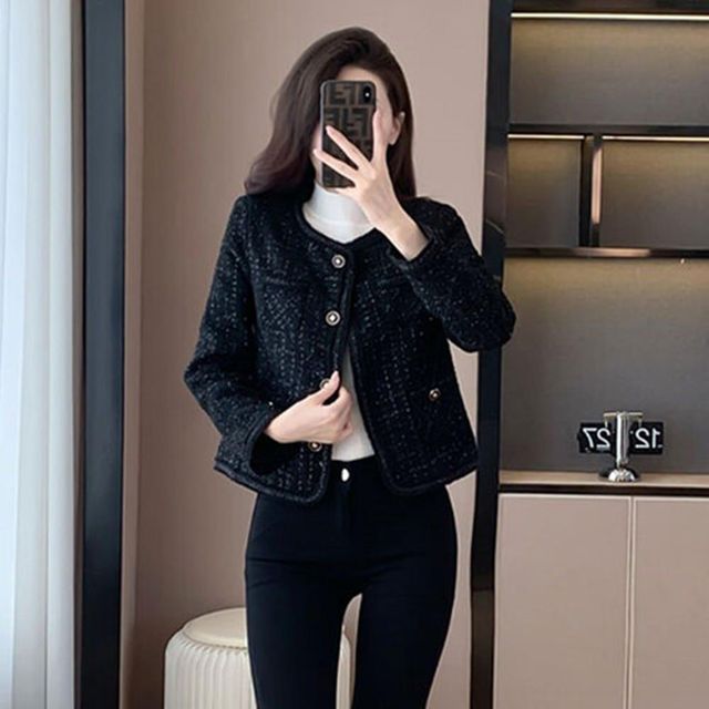 재킷 테일러드자켓 오피스룩 여성코트 자켓 자켓코디