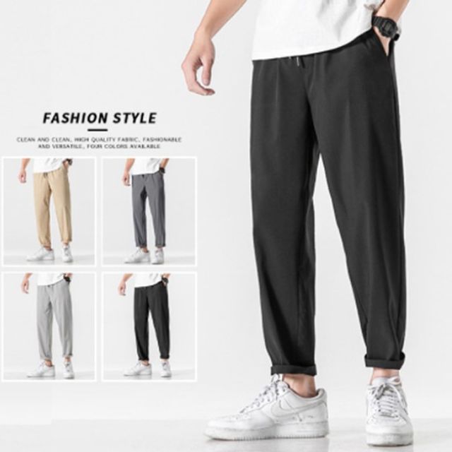 데일리패션 IS-PA07 / 4컬러