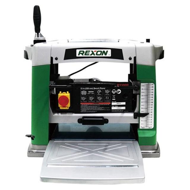 28771 자동대패 AP-3300R 1 600W