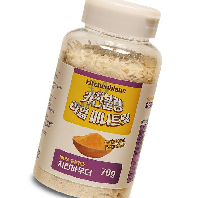 애견건강간식 반려동물간식 영양간식