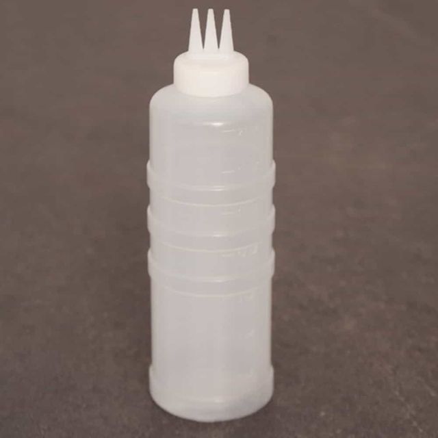 3구 소스병 대 600ml 양념통 참기름통