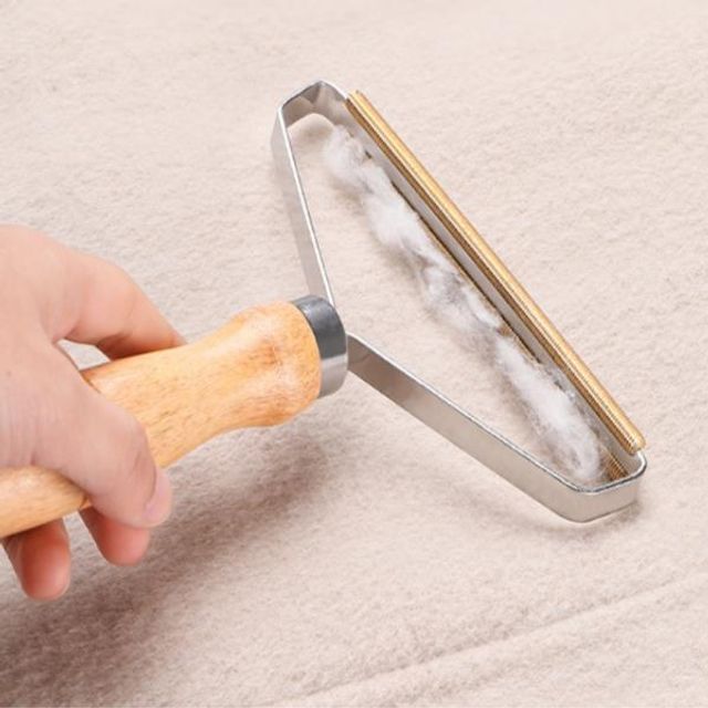풀제거기기 보푸라기 보풀제거 니트보풀 니트관리