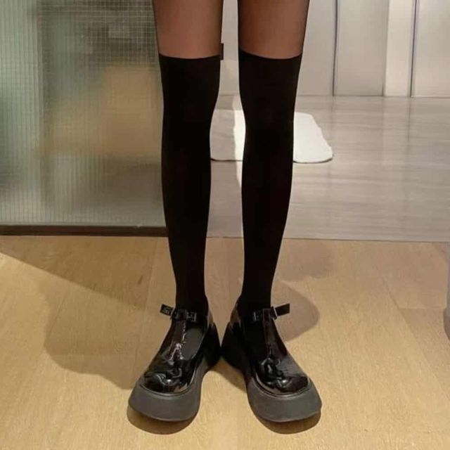 골프 스타킹 2개 오버니삭스 골프니삭스 쿨니삭스 운동니삭스 스포츠니삭스