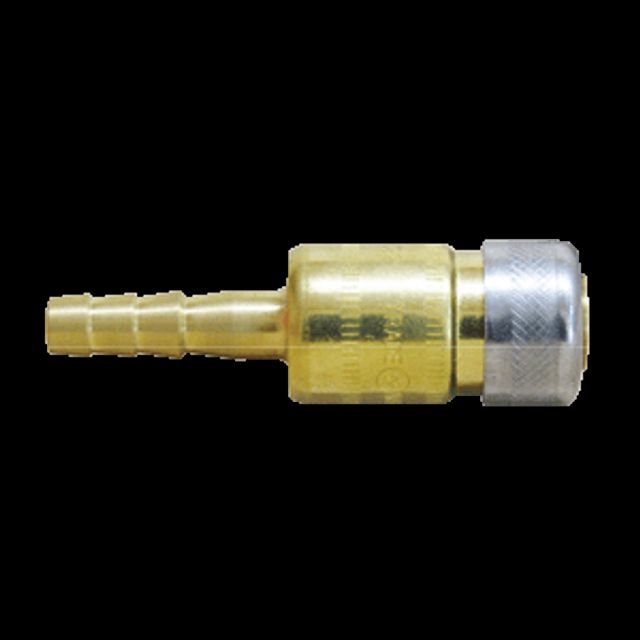 NITTO 안전카플러 22SH 9210001 8mm OX호스용