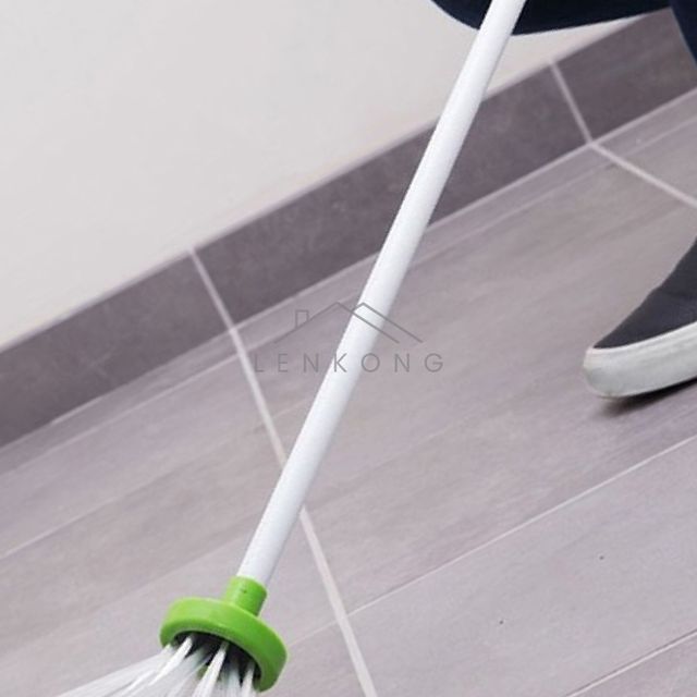 긴집게 벌레잡는도구 야외용품