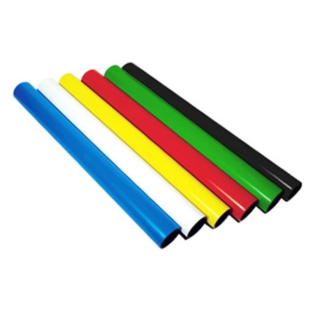 칼라 롤자석 60cmX1m X0.8T 5종 택1 자석 시트