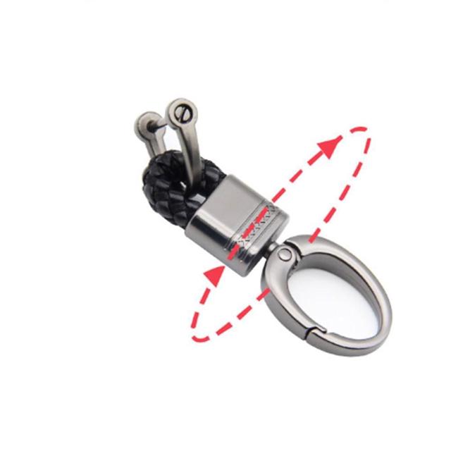 자동차키 usb 키링 키홀더 열쇠고리