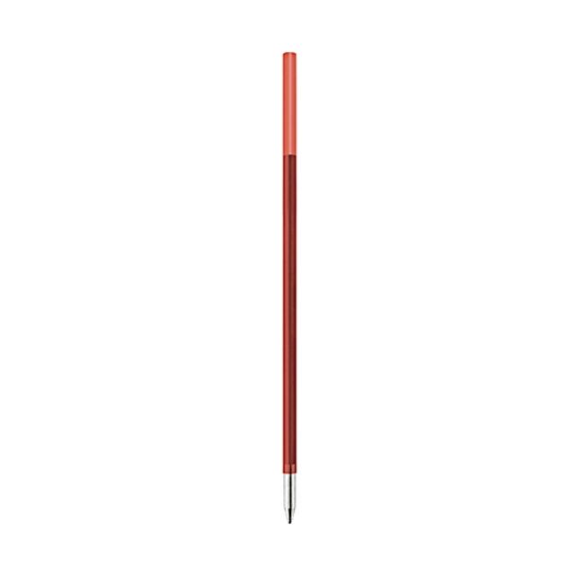 혜명몰 모나미 FX700 볼펜리필심 0.5mm 적색 플립3 제타C3 호환 - 타 (12개입) 만년필잉크 홍보용볼펜 크로