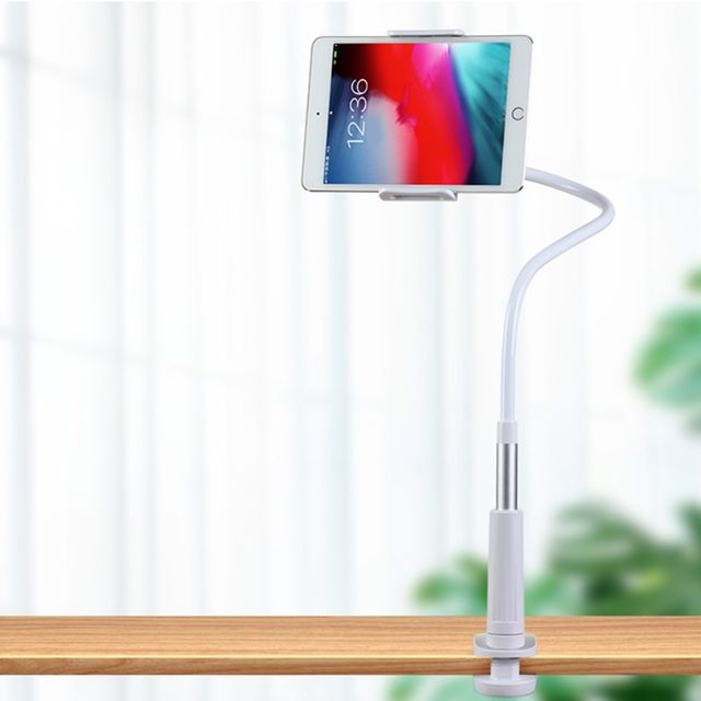 뉴 침대핸드폰거치대 2단
