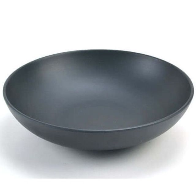 멜라민 접시 샐러드볼 파스타볼 빙수그릇 21.9cm 세트
