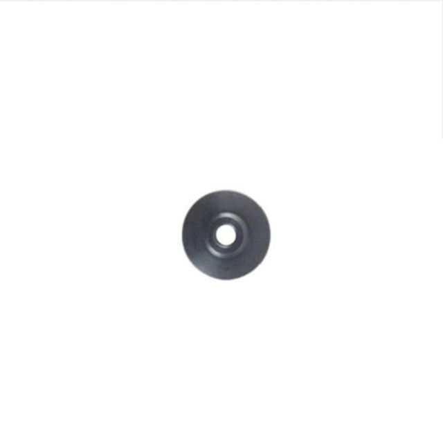 스마토 동파이프커터날 103-2130
