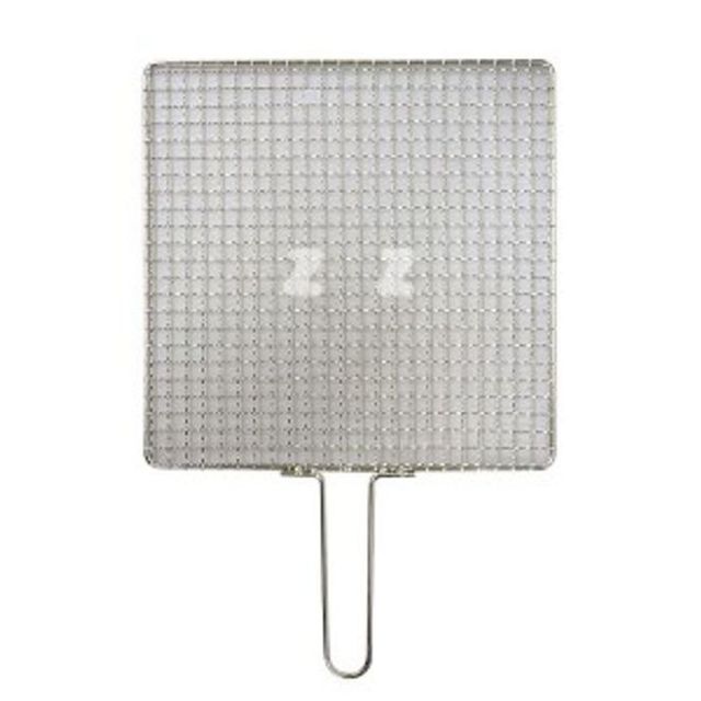 석쇠 고기판 구이판 불판 그릴 철판 석쇠판 32cm